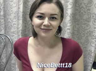 NiceBettt18