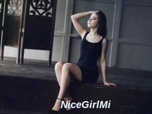 NiceGirlMi