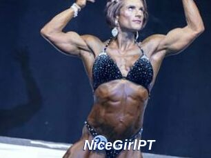 NiceGirlPT