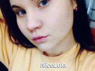NiceLola