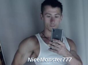 NiceMonster777