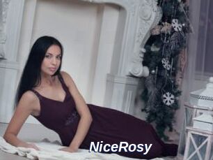 NiceRosy