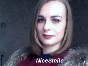 NiceSmile