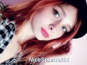 NiceSnusmGirl
