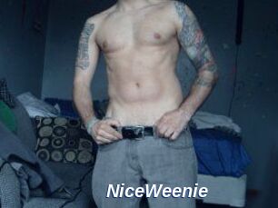 NiceWeenie