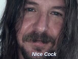 Nice_Cock