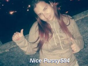 Nice_Pussy584