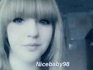 Nicebaby98
