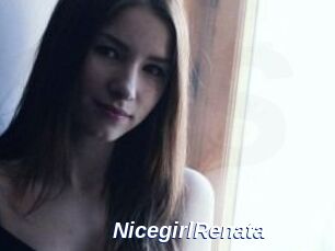 Nicegirl_Renata