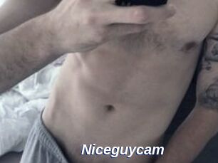 Niceguycam