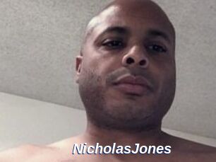 Nicholas_Jones