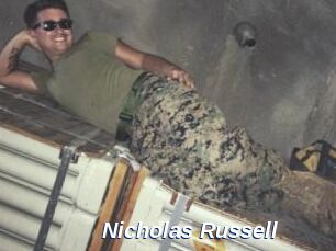 Nicholas_Russell