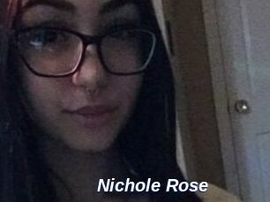 Nichole_Rose