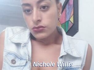 Nichole_Willis