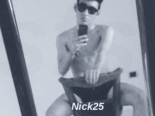 Nick25