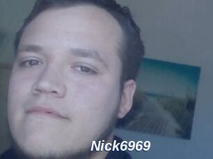 Nick6969