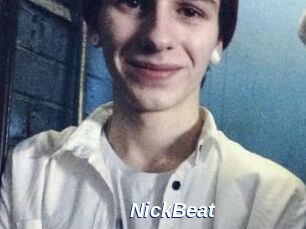 NickBeat