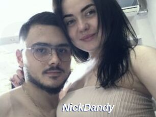 NickDandy