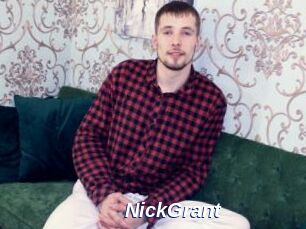 NickGrant