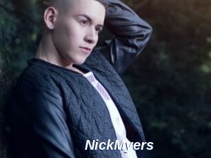 Nick_Myers