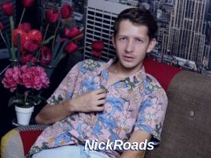 NickRoads