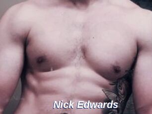 Nick_Edwards