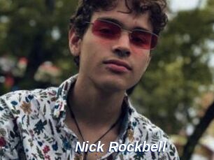 Nick_Rockbell