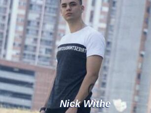 Nick_Withe