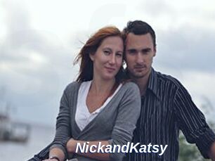 Nick_and_Katsy