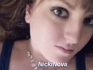 NickiNova