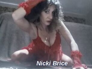 Nicki_Brice