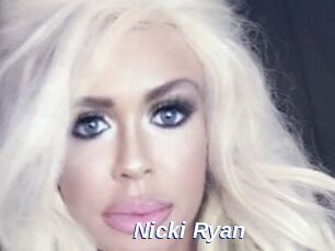 Nicki_Ryan