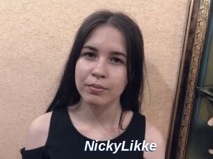 NickyLikke