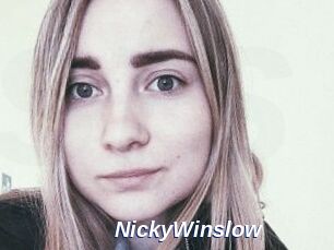 NickyWinslow