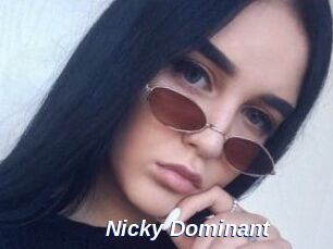 Nicky_Dominant