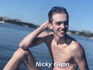 Nicky_Gunn
