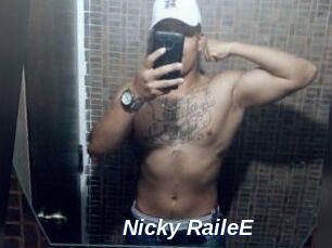 Nicky_RaileE