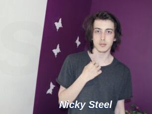 Nicky_Steel
