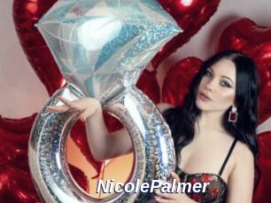 NicolePalmer