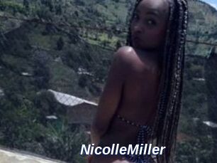 NicolleMiller