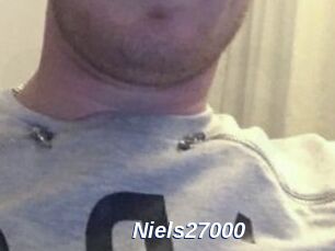 Niels27000