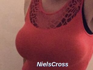 NielsCross