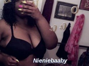 Nieniebaaby