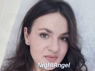 NightAngel