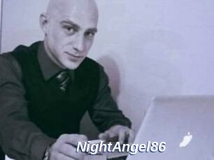 NightAngel86