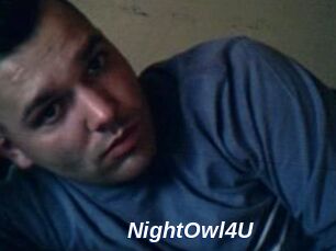 NightOwl4U