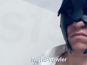 NightProwler