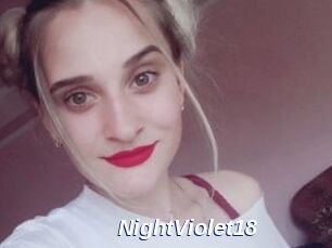 NightViolet18