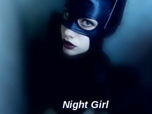 Night_Girl