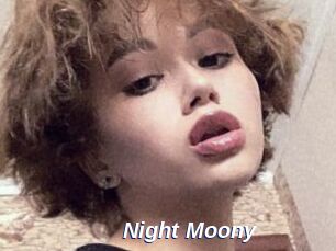 Night_Moony